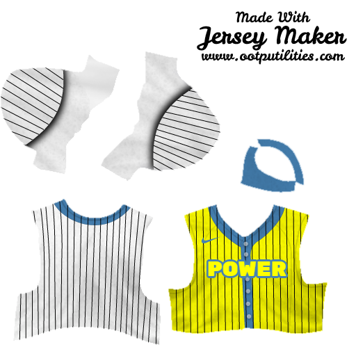 Name:  zVfMXB1.png
Views: 314
Size:  123.2 KB