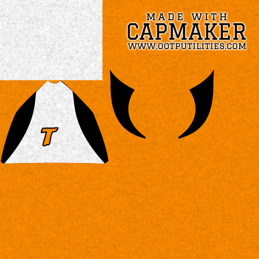 Name:  GxGj876.png
Views: 281
Size:  248.2 KB