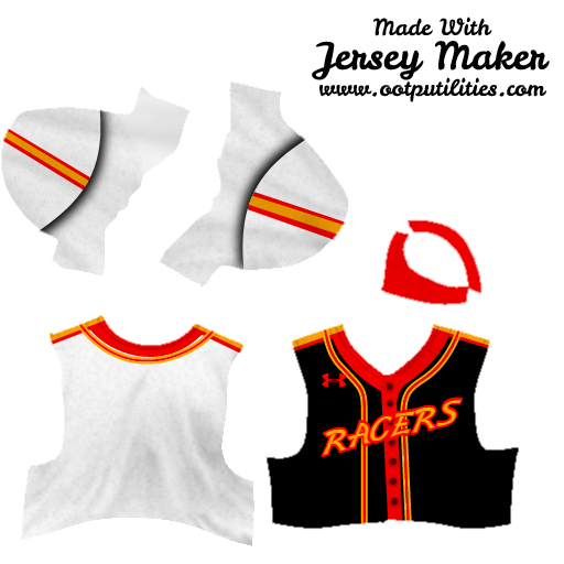 Name:  BUnPlmu.png
Views: 285
Size:  94.0 KB