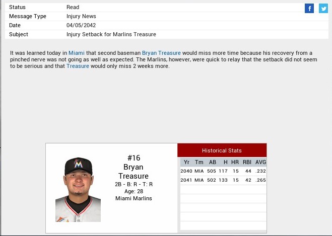 Name:  mlb_10_years_2042-04-06_15-01-00.jpg
Views: 716
Size:  73.5 KB