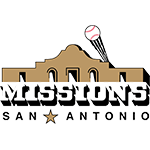 Name:  san_antonio_missions.png
Views: 1148
Size:  20.4 KB