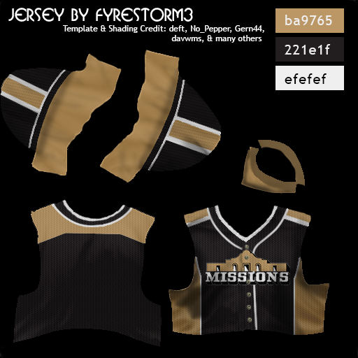 Name:  jerseys_san_antonio_missions.png
Views: 1322
Size:  185.6 KB