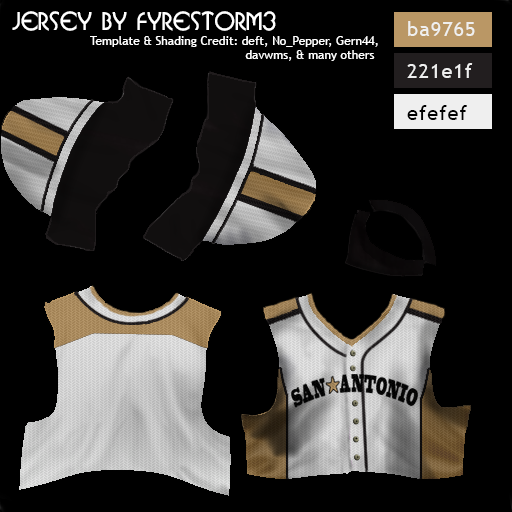 Name:  jerseys_san_antonio_missions_away.png
Views: 1415
Size:  167.1 KB