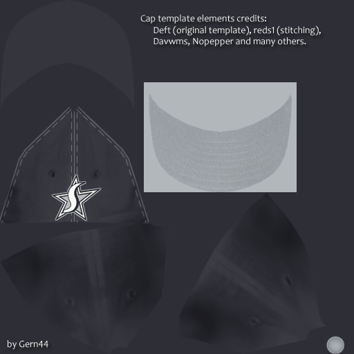 Name:  caps_san_antonio_stars_zpsb1784333.png
Views: 1124
Size:  128.5 KB