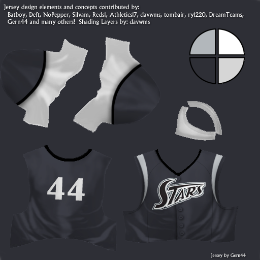 Name:  jerseys_san_antonio_stars_zpsb118b851.png
Views: 1179
Size:  140.0 KB