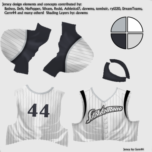 Name:  jerseys_san_antonio_stars_away_zps046f44a6.png
Views: 1374
Size:  128.7 KB