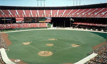 Name:  candlestick with turf.jpg
Views: 589
Size:  29.0 KB