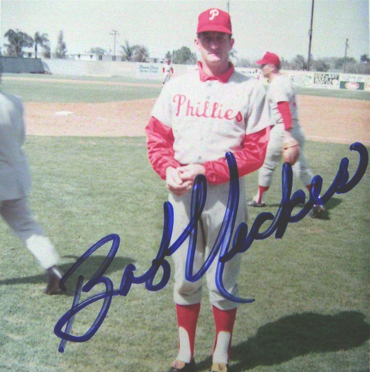 Name:  Bob_Uecker_.jpg
Views: 1608
Size:  178.5 KB