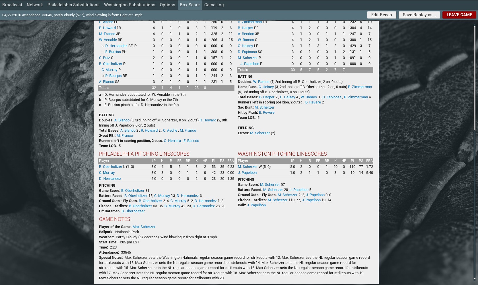 Name:  2016_mlb_2016-04-27_10-01-55.jpg
Views: 491
Size:  374.5 KB