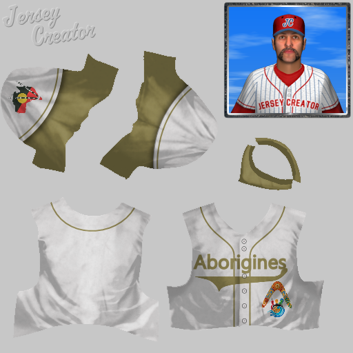 Name:  jerseys_logo.png
Views: 958
Size:  214.0 KB