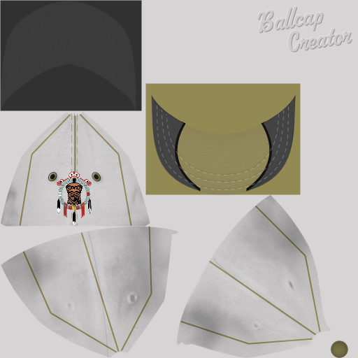 Name:  caps_aboriginal-logo-large.png
Views: 903
Size:  167.6 KB