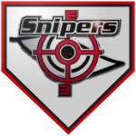 Name:  logo_snipers_000000_ffffff_ffffff_fc040d.png
Views: 1339
Size:  25.8 KB