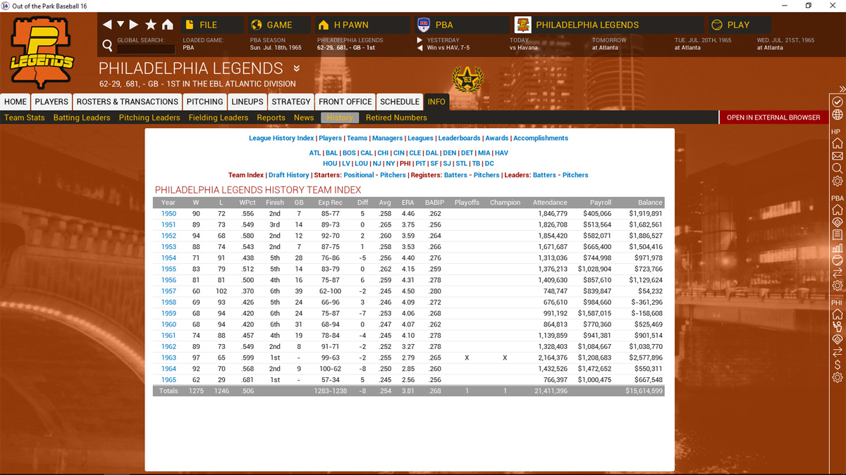Name:  phi his.jpg
Views: 168
Size:  307.0 KB