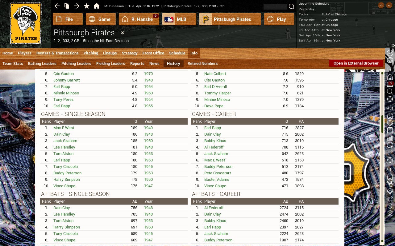 Name:  whole_new_ballgame_72_1972-04-11_09-00-19.jpg
Views: 219
Size:  324.5 KB