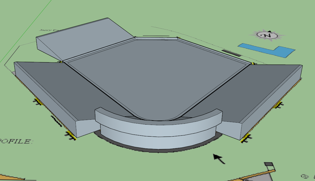 Name:  Jarryparkmodel.PNG
Views: 793
Size:  111.6 KB