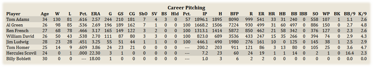 Name:  CareerPitch.png
Views: 165
Size:  26.6 KB