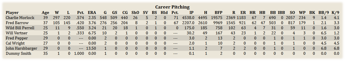 Name:  CareerPitch.png
Views: 157
Size:  24.9 KB