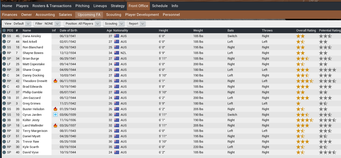 Name:  upcoming FAs.PNG
Views: 226
Size:  176.4 KB