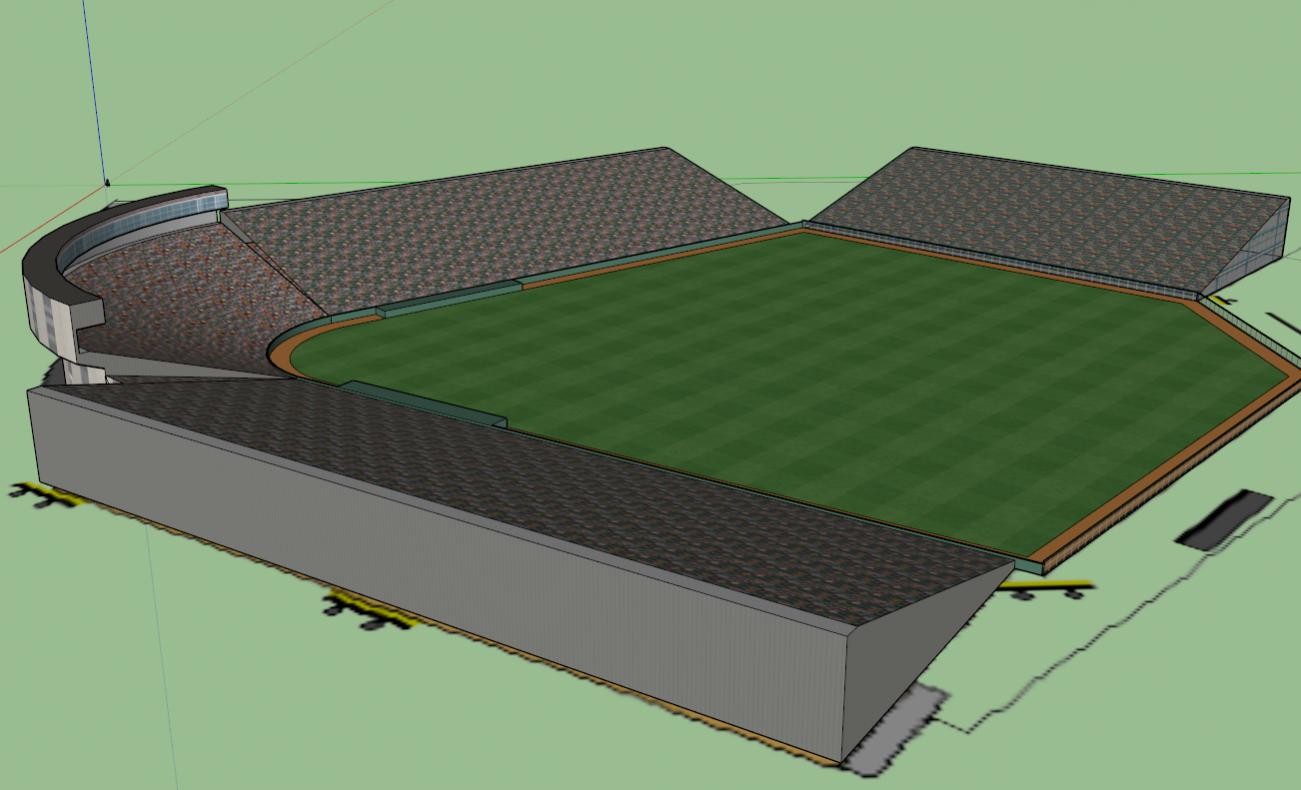 Name:  jarrypark painted.jpg
Views: 617
Size:  81.9 KB