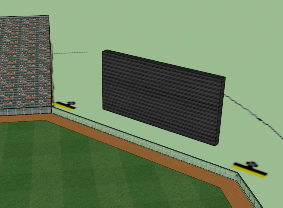 Name:  jarryparkbatterseye.jpg
Views: 619
Size:  59.2 KB