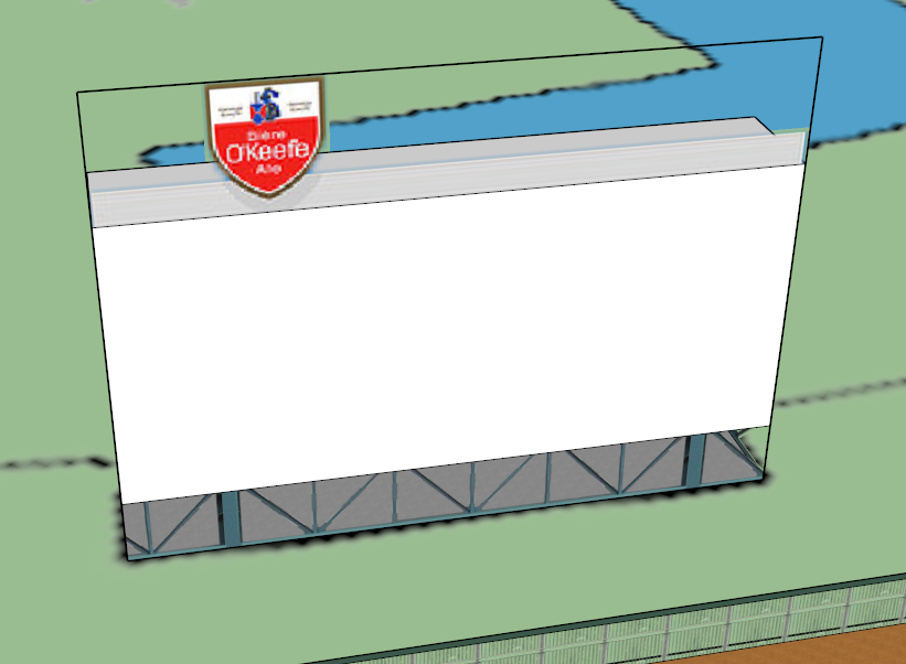 Name:  scoreboard fail.PNG
Views: 565
Size:  212.1 KB