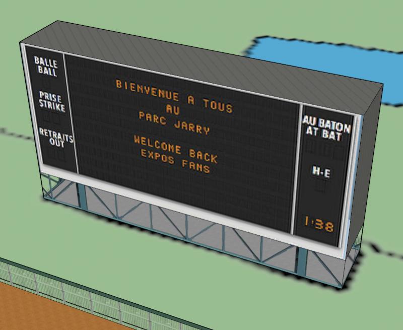 Name:  scoreboard success.jpg
Views: 1019
Size:  49.2 KB