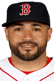 Name:  Sandy_Leon.jpg
Views: 469
Size:  18.8 KB