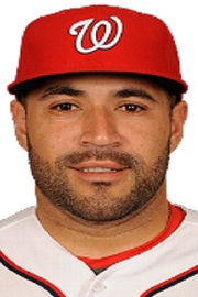 Name:  Sandy_Leon_w.jpg
Views: 427
Size:  20.4 KB