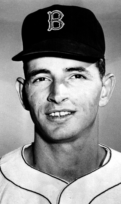 Name:  lou_clinton_b.jpg
Views: 416
Size:  151.4 KB