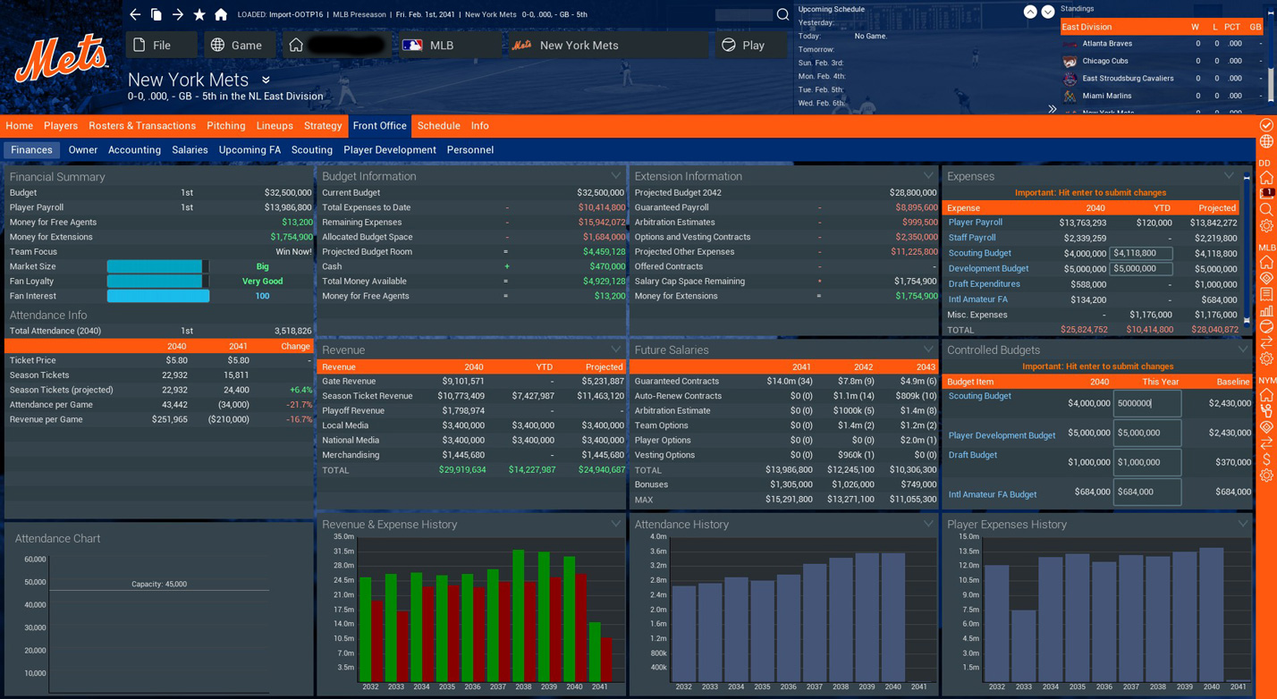 Name:  import-ootp16_2041-02-01_08-10-22---Copy-r.jpg
Views: 94
Size:  373.0 KB