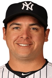 Name:  Anthony_Swarzak.jpg
Views: 412
Size:  17.1 KB