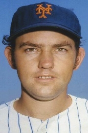 Name:  George_Stone_m.jpg
Views: 367
Size:  35.3 KB