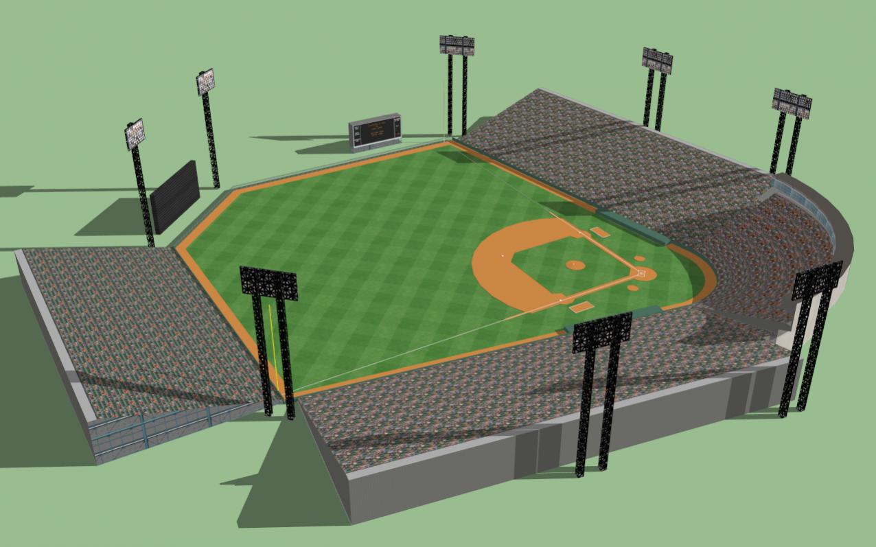 Name:  jarryparkcomplete.jpg
Views: 679
Size:  101.8 KB