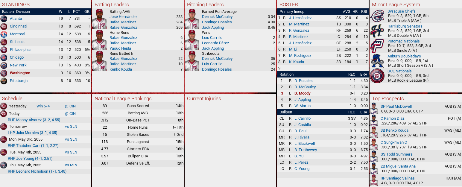 Name:  2055-05-01.png
Views: 257
Size:  317.5 KB