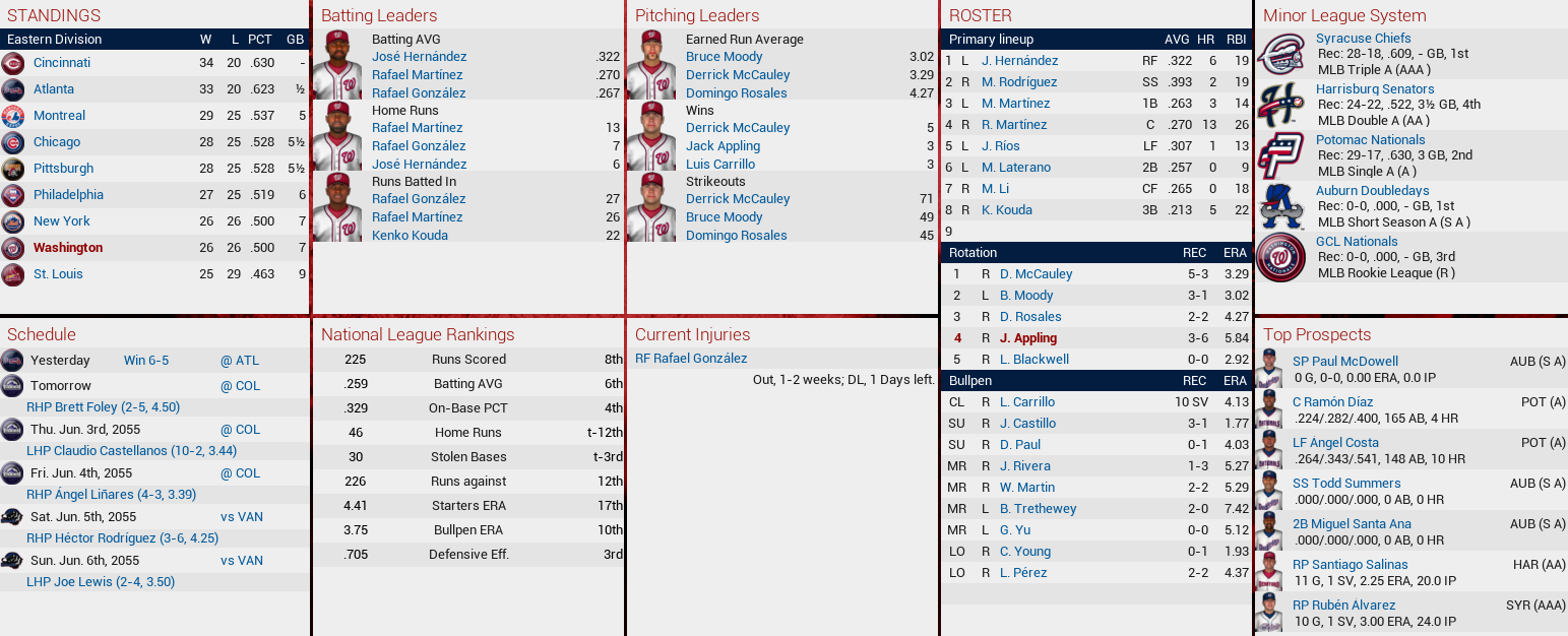 Name:  2055-06-01.png
Views: 246
Size:  322.6 KB