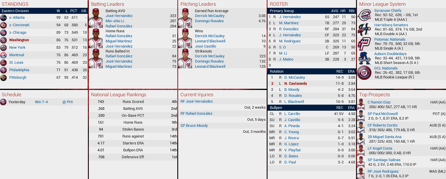 Name:  2055-10-07.png
Views: 226
Size:  303.6 KB