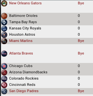 Name:  2055-10-07 Playoff Tree.png
Views: 228
Size:  43.4 KB