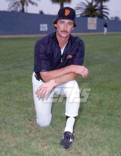 Name:  George_Riley_g.jpg
Views: 307
Size:  92.1 KB