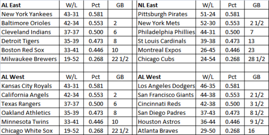 Name:  New Picture.bmp
Views: 137
Size:  426.7 KB