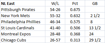 Name:  New Picture (2).bmp
Views: 144
Size:  186.2 KB