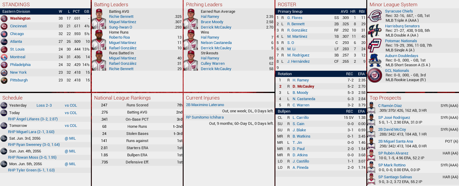 Name:  2056-06-01.png
Views: 192
Size:  326.9 KB