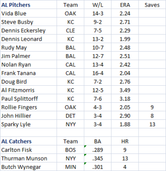 Name:  New Picture.bmp
Views: 126
Size:  331.7 KB