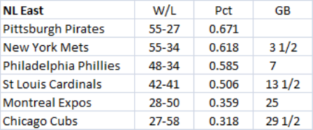 Name:  New Picture (2).bmp
Views: 127
Size:  245.5 KB