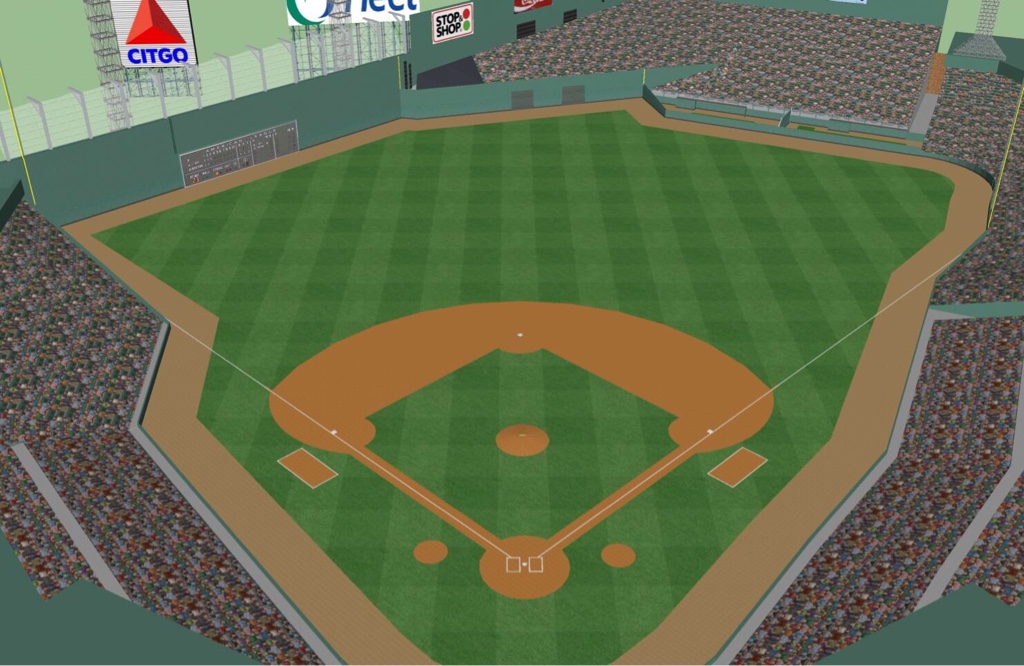 Name:  Image1467040648.095689.jpg
Views: 820
Size:  224.6 KB