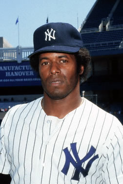 Name:  ken_griffey_Sr.jpg
Views: 1413
Size:  21.9 KB