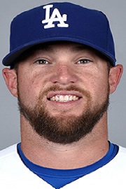 Name:  Bud_Norris.jpg
Views: 468
Size:  22.3 KB