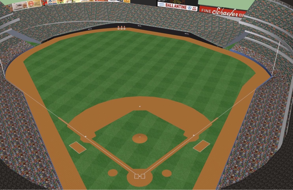 Name:  Image1467486471.548201.jpg
Views: 711
Size:  253.7 KB