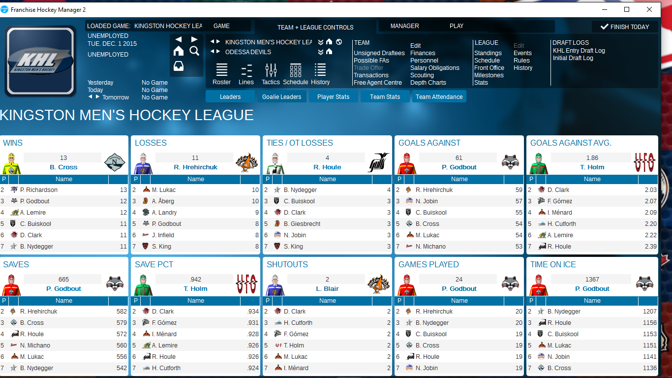 Name:  KMHL Goalies Stats Nov.png
Views: 863
Size:  312.9 KB
