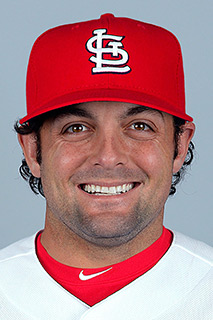 Name:  Michael_McKenry.jpg
Views: 391
Size:  30.0 KB