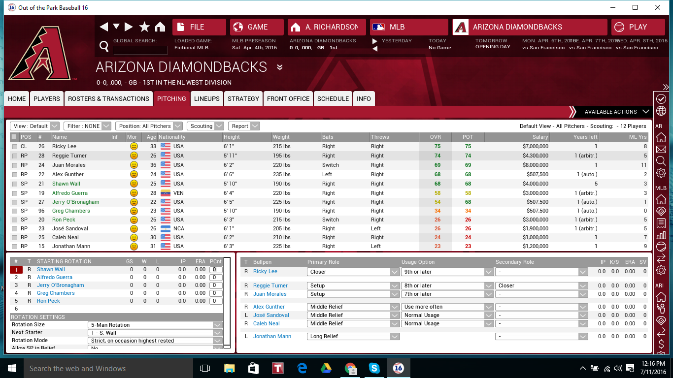 Name:  Screenshot (26).png
Views: 150
Size:  427.4 KB